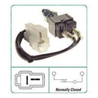 New PAT PREMIUM Stop Light Switch For Hyundai Coupe Lantra Scoupe #SLS-070