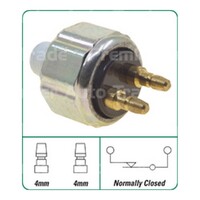 New PAT PREMIUM Stop Light Switch For Ford Falcon Mustang #SLS-120