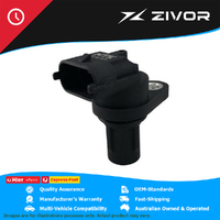 New NTK Camshaft Angle Sensor For Mercedes-Benz C200 Kompressor CL203 #CHN3-V119