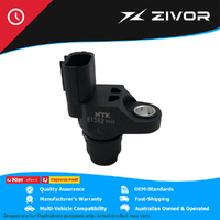 New Genuine NTK Camshaft Angle Sensor For Honda Integra DC #CHN3-V383