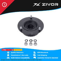New KYB Suspension Strut Mount - Front Left For BMW 320i #KSM1000