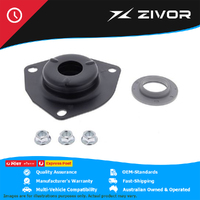 New KYB Suspension Strut Mount - Front Left For NISSAN MURANO #KSM7114