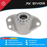 New Genuine KYB Suspension Strut Mount - Rear Left For AUDI A3 8L #KSM9704