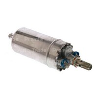 New BOSCH Electronic Fuel Pump For Jaguar XJ12 #EFP-024