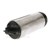 VDO Right Angle Outlet Fuel Pump - Electric Intank For Mini Cooper One #EFP-074
