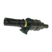 New PAT PREMIUM Fuel Injector For Nissan #INJ-029