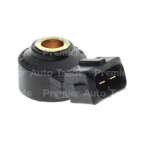 New BOSCH Knock Sensor For Citroen Berlingo C5 Xsara #KNS-063