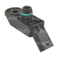 New BOSCH Map Sensor For BMW 116i 118i 316i #MAP-123