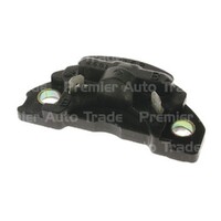 New PAT PREMIUM Ignition Control Module For Daihatsu Applause Charade #MOD-014