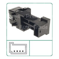 New PAT PREMIUM Stop Light Switch For BMW #SLS-057