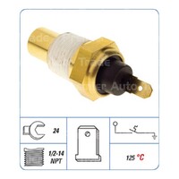 New PAT PREMIUM Water Temperature Sender For Bedford CF #WTS-054