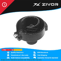 New FUELMISER Distributor Rotor For DAEWOO CIELO GL GLX LOAD RUNNER #DR73
