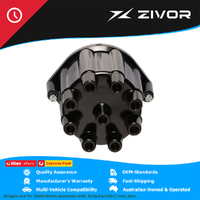 New Genuine BOSCH Distributor Cap For HOLDEN EARLY HOLDEN HK #GD607