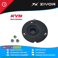 New KYB Suspension Strut Mount - Front Right For HOLDEN BERLINA #KSM7143