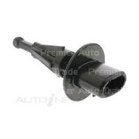 New PAT PREMIUM Air Temperature Sensor For Ford Laser #ATS-019