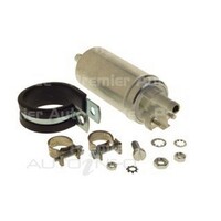 New ICON SERIES Fuel Pump - Electric External For Ford #EFP-085M
