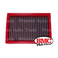 New BMC Air Filter For Holden Apollo #FB213/01