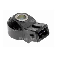 New BOSCH Knock Sensor For Citroen BX #KNS-018