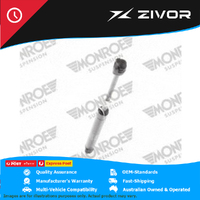 New Genuine MONROE Maxlift Gas Strut For HSV CLUBSPORT VN #ML2413