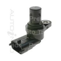 ICON SERIES Engine Camshaft Position Sensor For Ford Ecosport Fiesta #CAM-088M