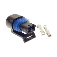 New PAT PREMIUM Wiring Connector Plug Set For Daewoo #CPS-012