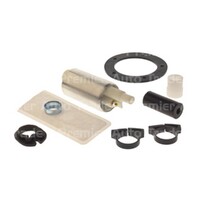 New ICON SERIES Electronic Fuel Pump For Ford #EFP-001M