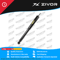 New MONROE Shock Absorber GT Sport - Rear For HSV MANTA VT SERIES 1 #15-0566