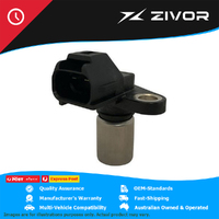 New Genuine NTK Crank Angle Sensor For Volvo S60 D5 #CMN2-V362