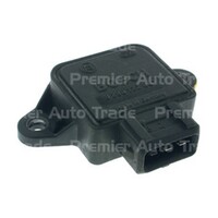 New PAT PREMIUM Throttle Position Switch For Ford Festiva #TPS-007