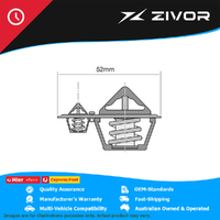 New TRIDON Thermostat For FORD COURIER PE (99-02) #TT414-190