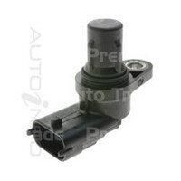 New ICON SERIES Engine Camshaft Position Sensor For Alfa Romeo #CAM-088M