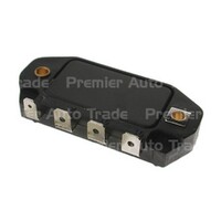 New ICON SERIES Ignition Control Module For Ford #MOD-005M
