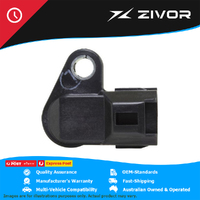 New Genuine NTK Camshaft Angle Sensor For Lexus GS430 UZS190R #EC0167