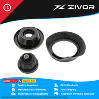 New KYB Suspension Strut Mount - Front Left For MERCEDES-BENZ C230 #KSM1102