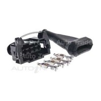 New PAT PREMIUM Wiring Connector Plug Set For Mazda 323 929 MX5 #CPS-018