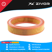 New Genuine RYCO Air Filter - Round For BMW 328i F31 #A1537
