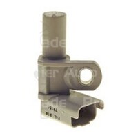 New ICON SERIES Engine Camshaft Position Sensor For Citroen #CAM-149M