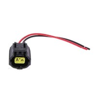 New PAT PREMIUM Wiring Connector Plug Set For FPV #CPS-074