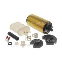 ICON SERIES Fuel Pump - Electric Intank For Daihatsu Applause Charade #EFP-012M