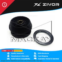 New MACKAY Strut Mount Front Left For HOLDEN CALAIS VX SERIES 2 #SM2551K
