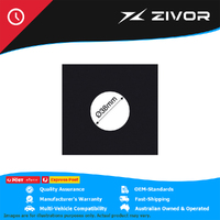 New Genuine TRIDON Thermostat Housing Gasket For Alfa Romeo 75 90 #TTG20U