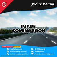 RYCO Oil Filter #Z30