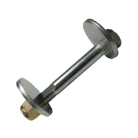 New Genuine PROTEX Control Arm - Front Lower  #F66