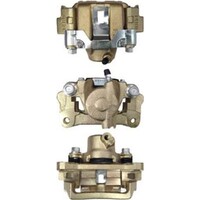 New PROTEX Disc Caliper - Rear Right For TOYOTA #090D0002