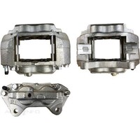 New PROTEX Disc Caliper - Front Right For TOYOTA #090D0008