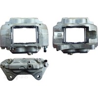 New PROTEX Disc Caliper - Front Left For TOYOTA #090D0009