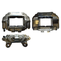 New PROTEX Disc Caliper - Front Right For TOYOTA #090D0012