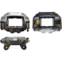 New PROTEX Disc Caliper - Front Left For TOYOTA #090D0013