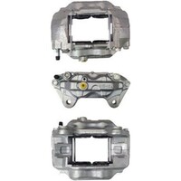 New Genuine PROTEX Disc Caliper - Front #090D0014