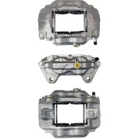 New Genuine PROTEX Disc Caliper - Front #090D0015